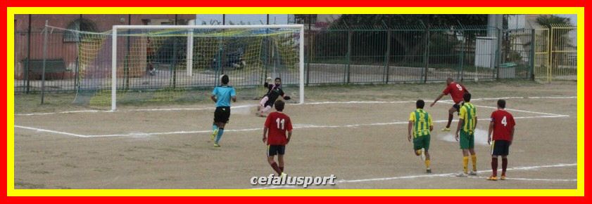 161001 CittaRocca 161y_tn.jpg